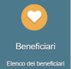 Beneficiari sicare.png