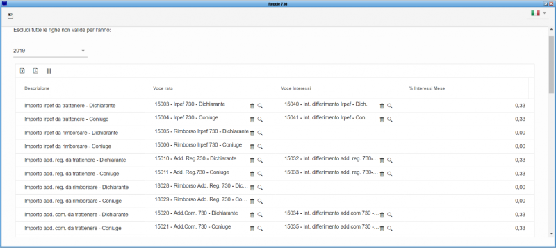 File:1679px-730 01.PNG