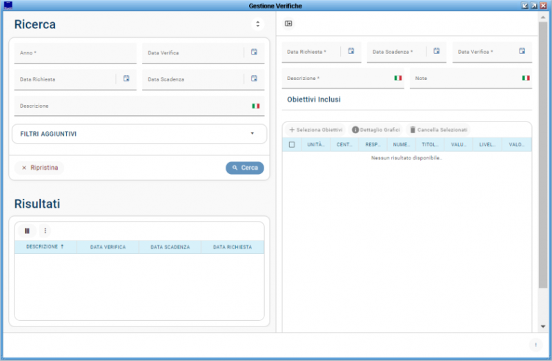 File:842px-Gest verifiche 1.PNG
