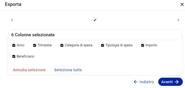 Check colonne dal lasciare.jpg