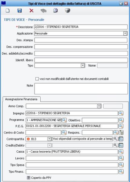 File:Voci uscita01.jpg