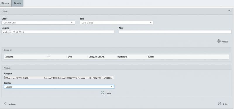 File:1500px-Fdc img 21.jpg