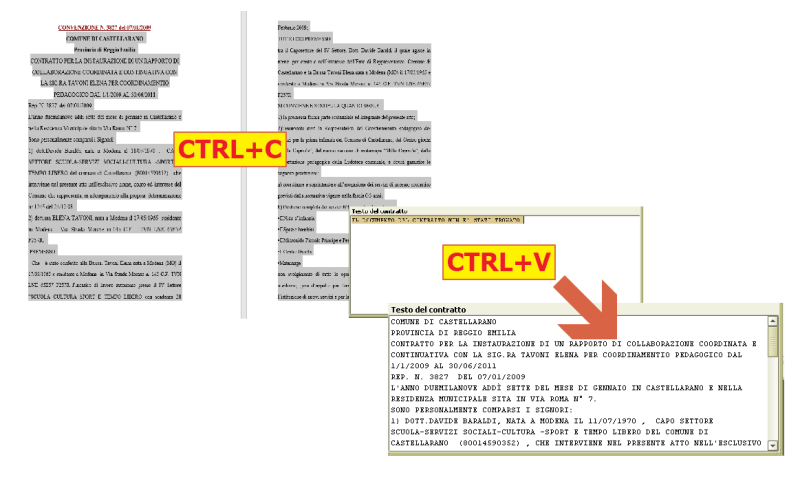 File:20190517080904!Unimod 005.png