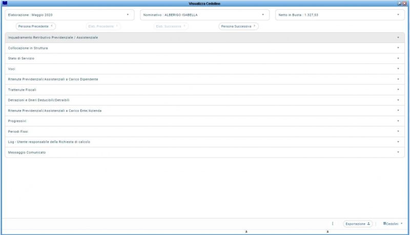 File:1219px-Vis ced 21 3.JPG