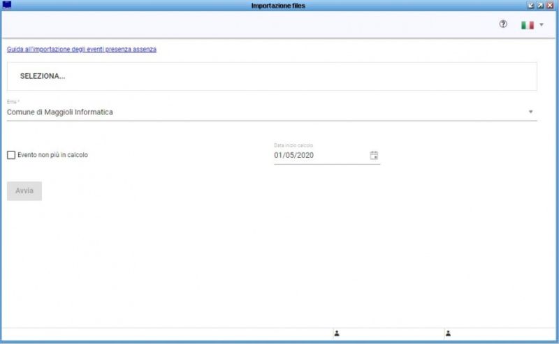 File:893px-Importazione da file standard.JPG
