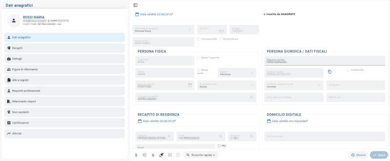 File:Dettagli ana.png