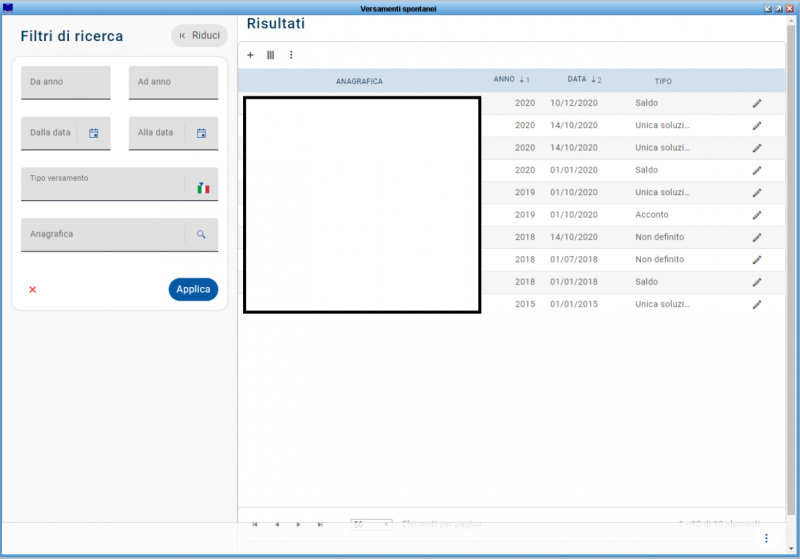 File:1287px-Versamenti spontanei ICI 1.1.png