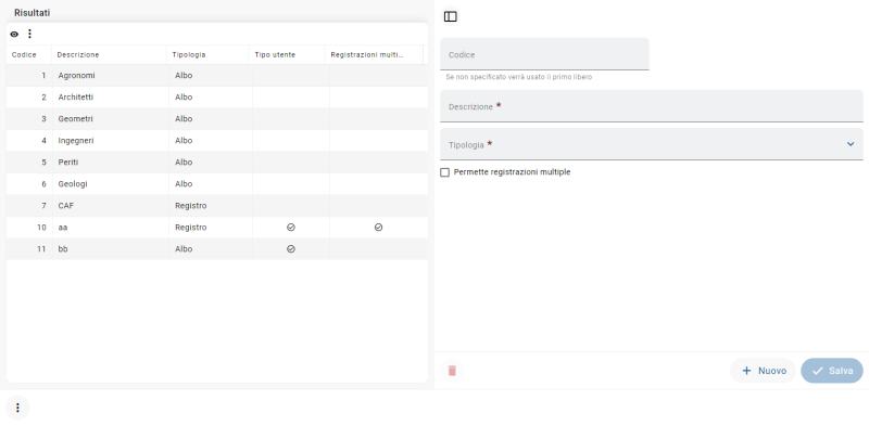 File:20211011070126!Albi e reg.png
