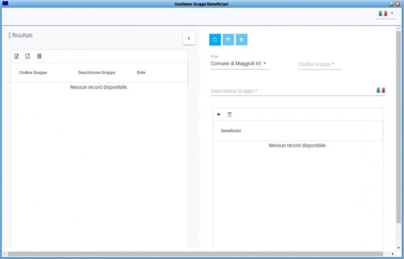 File:817px-Definizione gruppi beneficiari.JPG