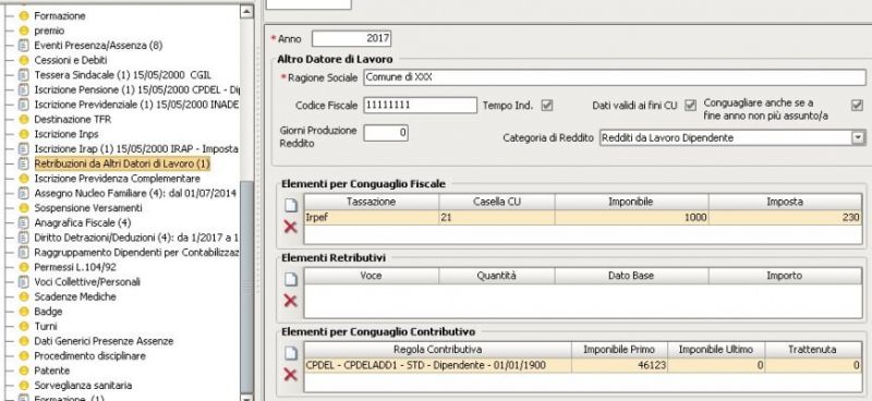 File:869px-CU17 2018.jpg