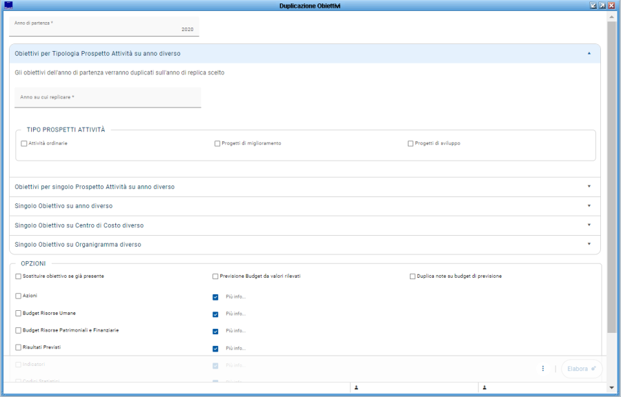 Duplicazione obiettivi 1.PNG