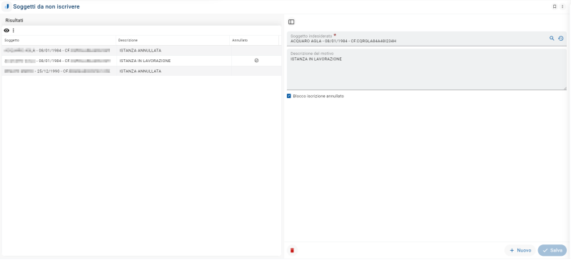 File:Sogg non iscrivere 02.png