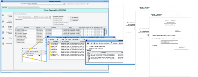 File:1600px-Revisione Semestrale 016.png