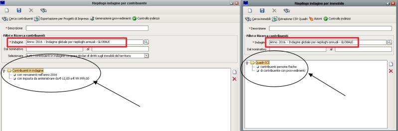 File:20161129220635!Riepiloghi operazioni mass IMU.jpg