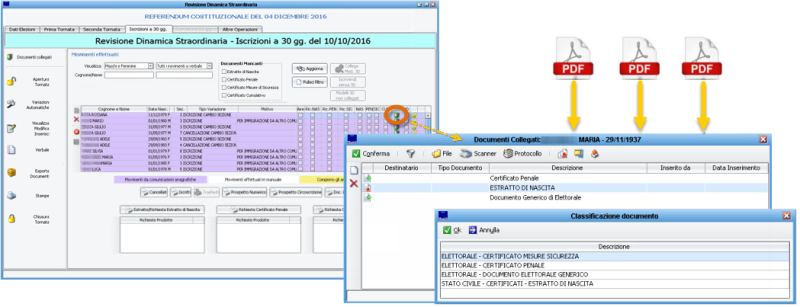 File:Revisione Straordinaria 056.png