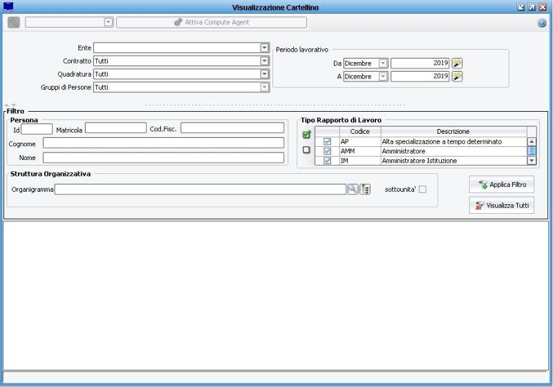 File:20210805074302!Visualiz cart 01.JPG