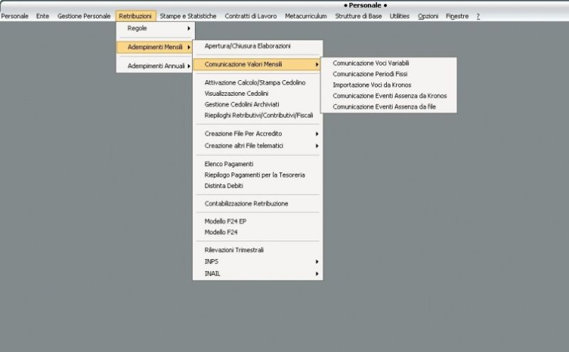 File:806px-File presenze assenze.JPG