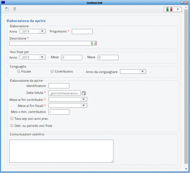 File:823px-Elaborazioni 4.PNG