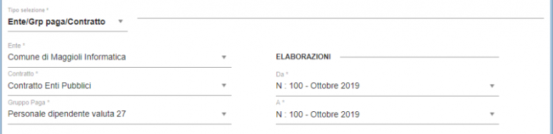 File:824px-Sepa 02.PNG