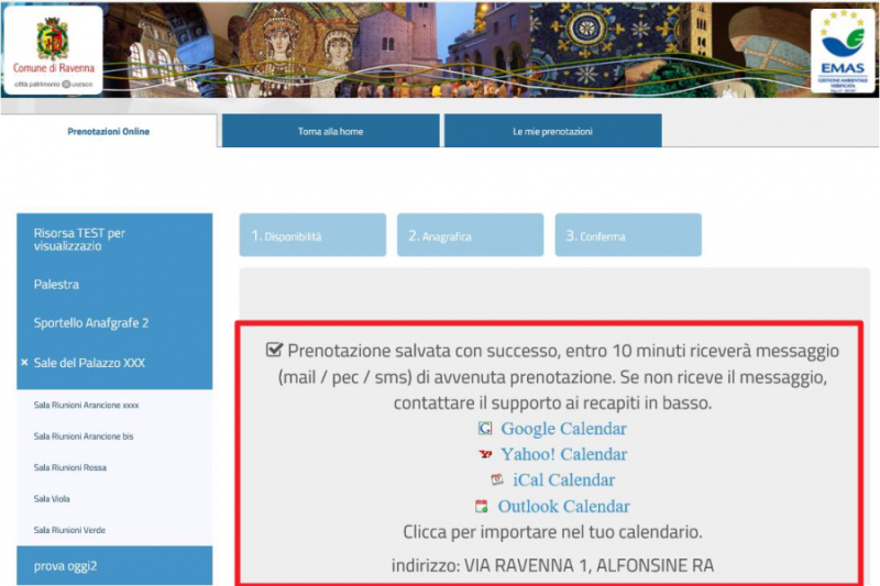 File:900px-Prenotazioni web anag registra ok.png