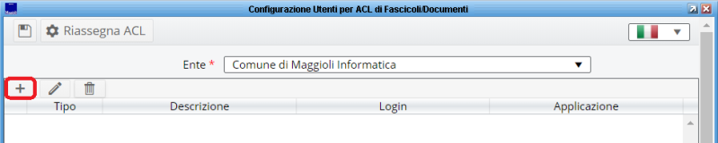 ConfigurazioneUtentiPerACLdiFascicoliDocumentinew02.PNG