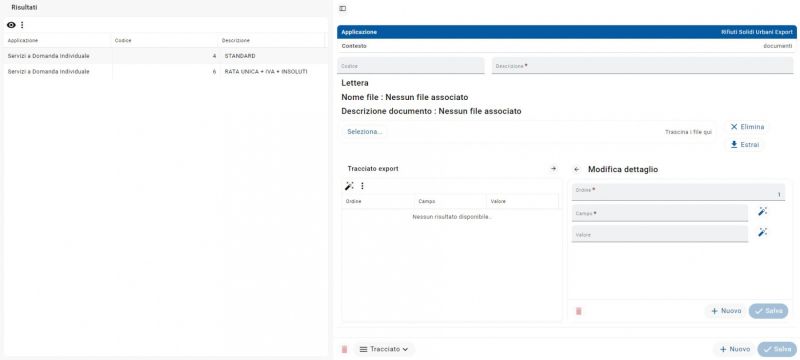 File:1800px-Parametri export xls 02.JPG