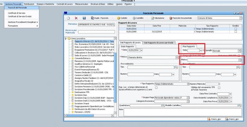 File:1200px-Dipendenti cessati erogata ulteriore mensilita fissa01.JPG
