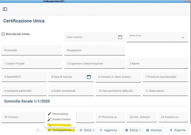 File:1210px-Collegamenti ang.jpg