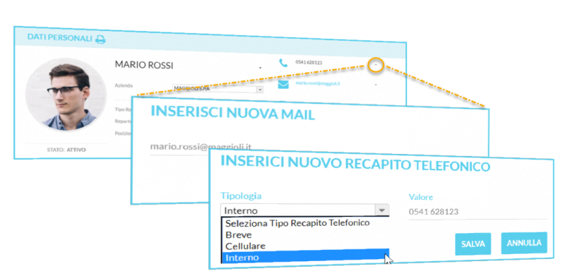 File:20180125093213!HrBook 026.png