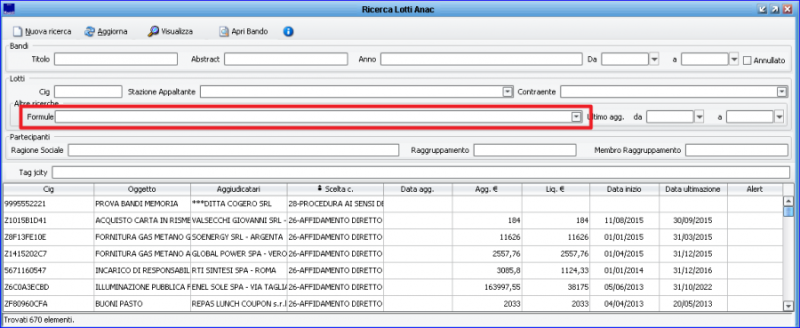 File:900px-Anac ricerca lotti.png