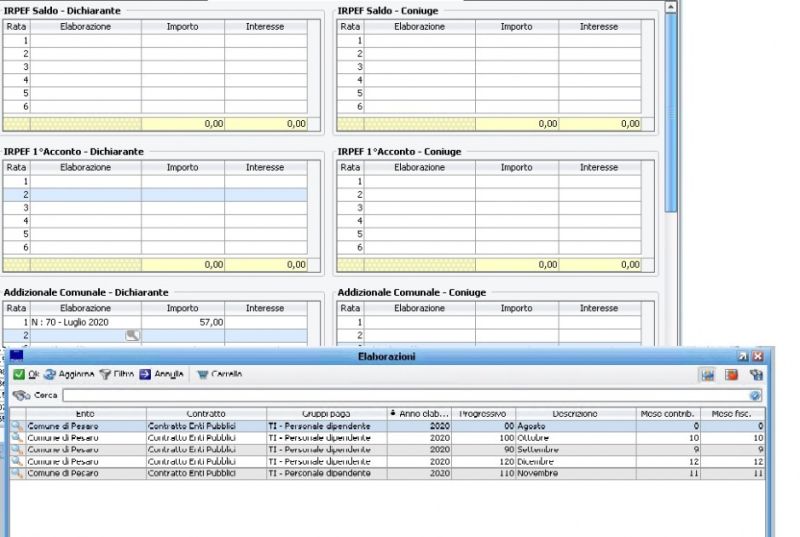 File:938px-Incapienza730 02.JPG