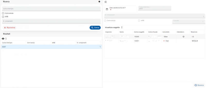 File:1600px-Famiglie 1.2.PNG