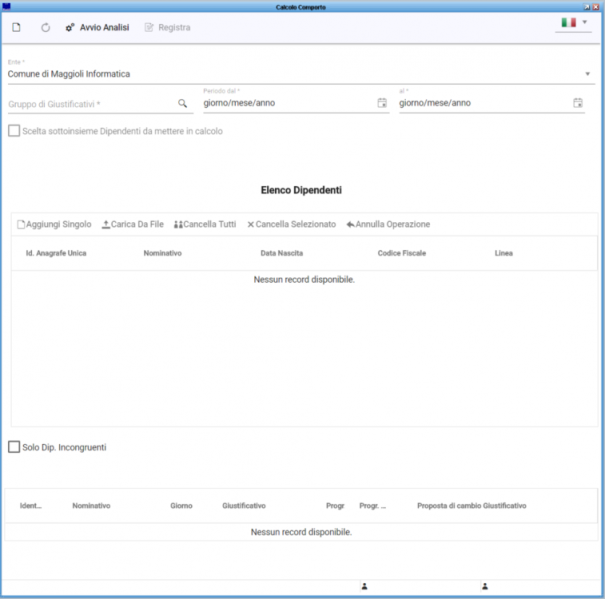 File:757px-Calcolo comporto 1.PNG