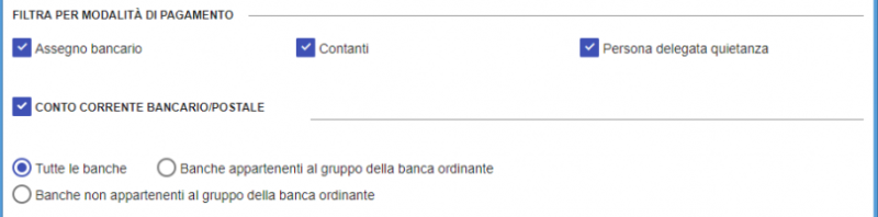 File:809px-Sepa 03.PNG