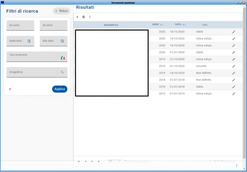 File:858px-Versamenti spontanei ICI 1.1.png