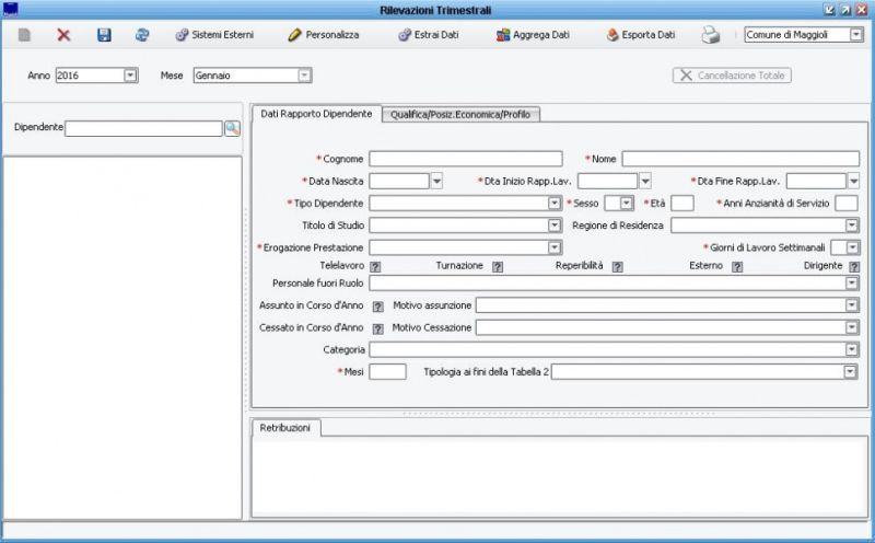File:967px-Rilevazioni trimestrali01.jpg