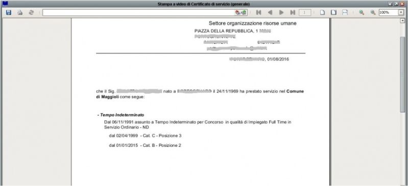 File:985px-Certificato di servizio02.JPG