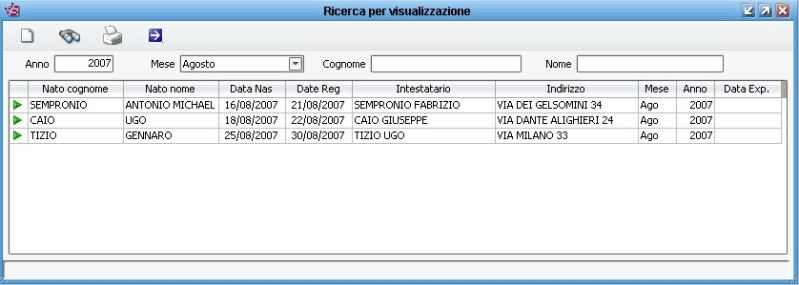 File:ANX visualizzazione p4 01.jpg