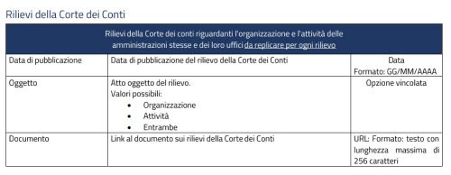 Recepimento o meno481.jpg