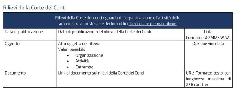 File:Recepimento o meno481.jpg