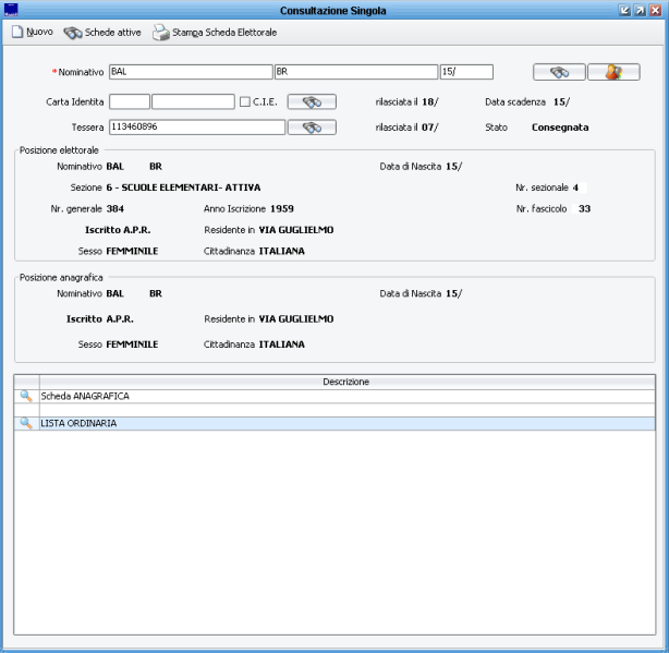 File:20200410140618!Visualizzazione Dati Elettore singoli.PNG