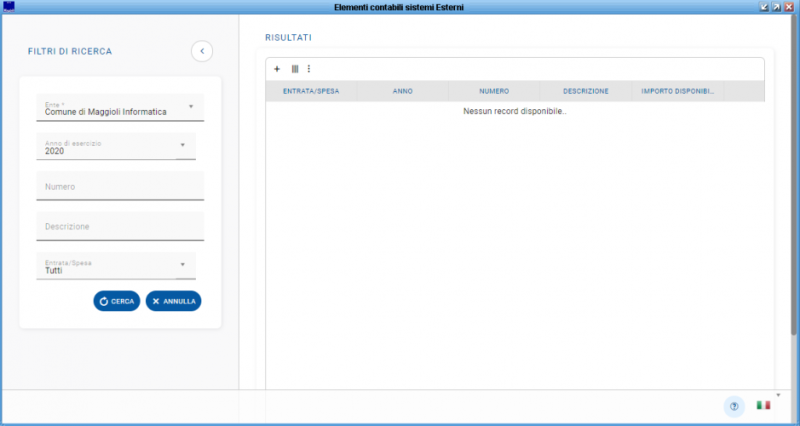 File:939px-Elem Contab Sist Esterni1.png