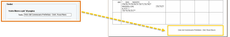 File:Revisione Semestrale 075.png