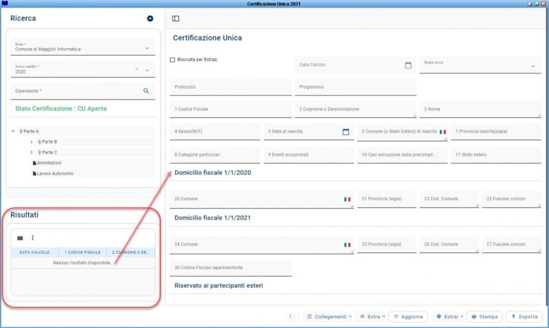 File:1382px-Grigliarecordcu v2.jpg