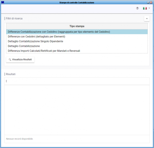 File:728px-Contabilizzazione retribuzione 2.1.PNG