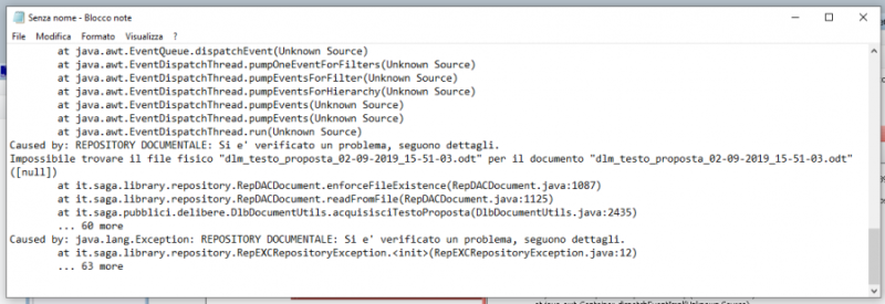 File:900px-Incolla errore.png
