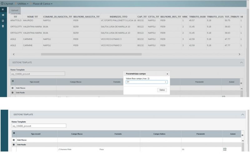 File:1599px-Img 12.jpg