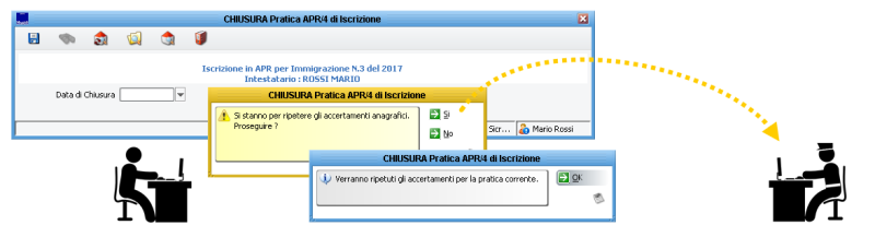 File:20170526074114!Accertamento Vigili 043.png