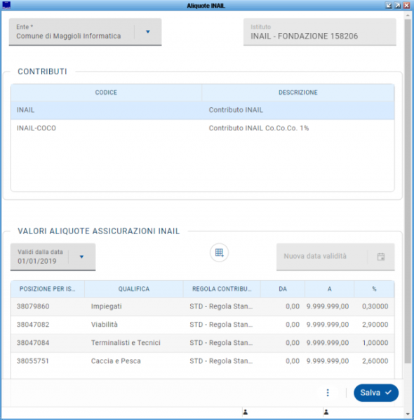 File:640px-Stampe inail 2.3.PNG