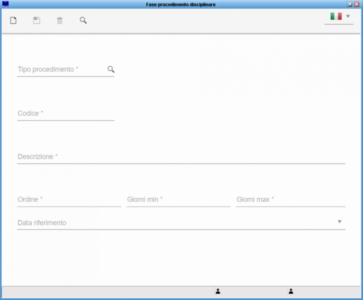 File:908px-Fasi 1.PNG